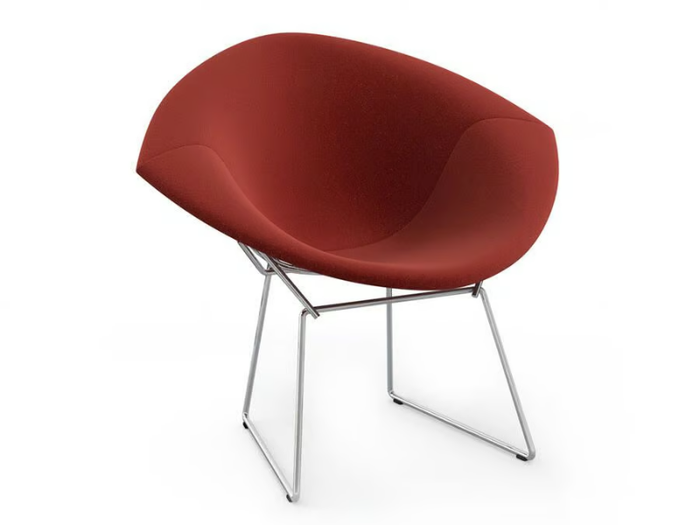 In-Stock_KNOLL---BERTOIA-DIAMOND-RED_ZYmRpuzejt.jpeg